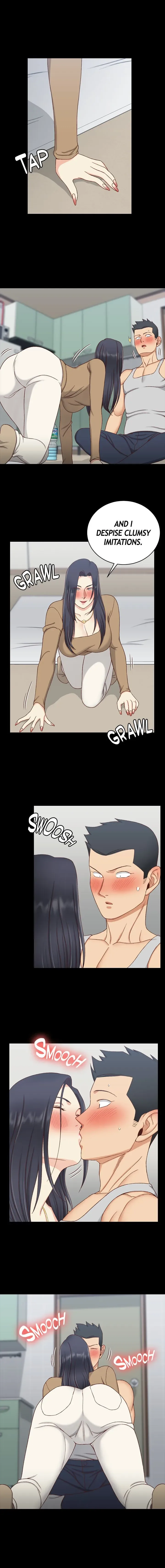 Chapter 114 — Page 13