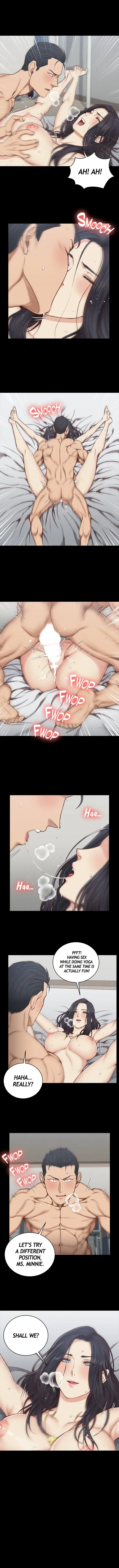 Chapter 116 — Page 6