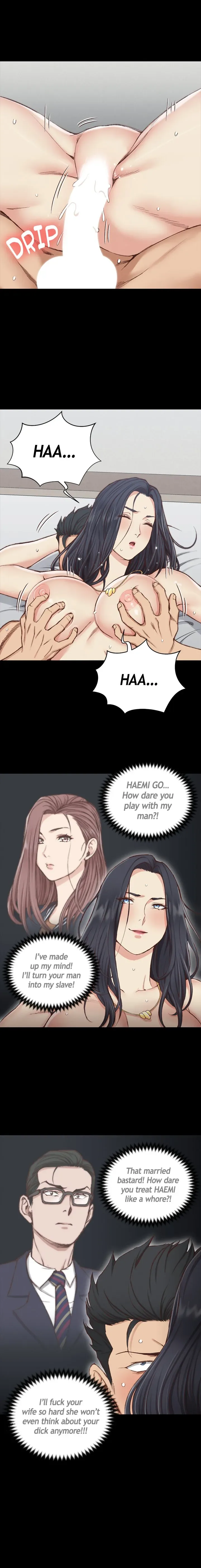Chapter 116 — Page 17