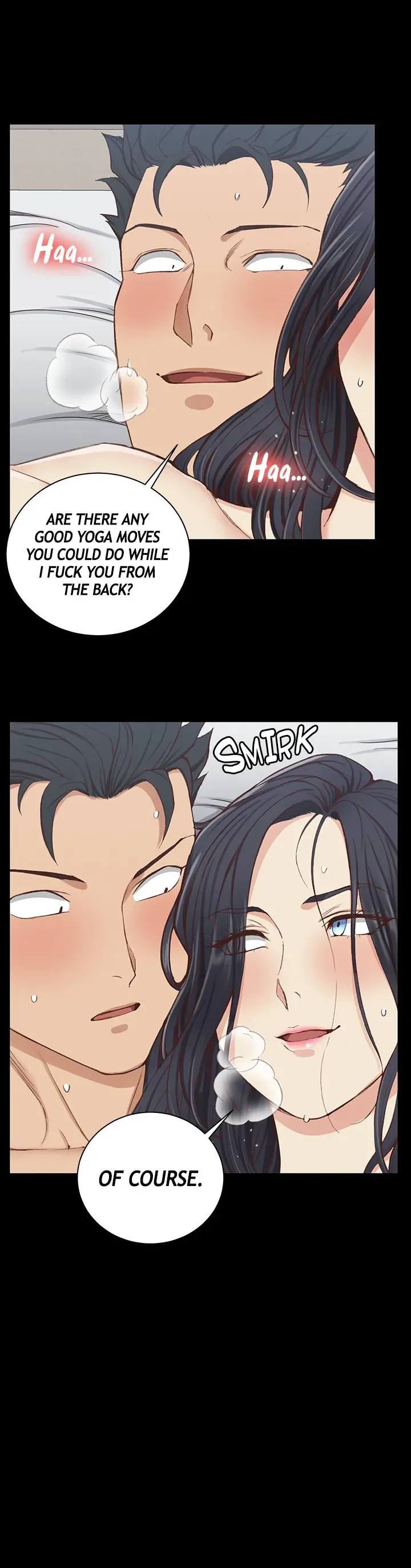 Chapter 117 — Page 6