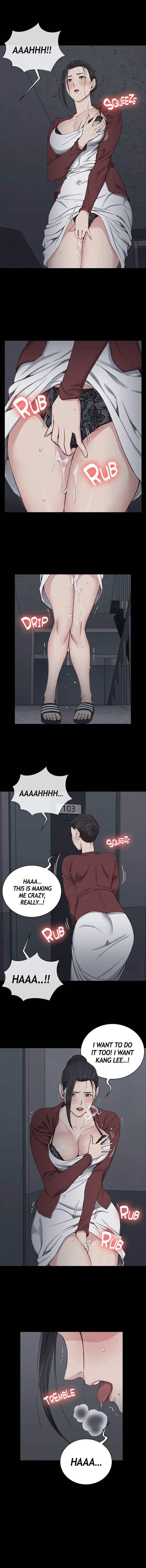 Chapter 117 — Page 11