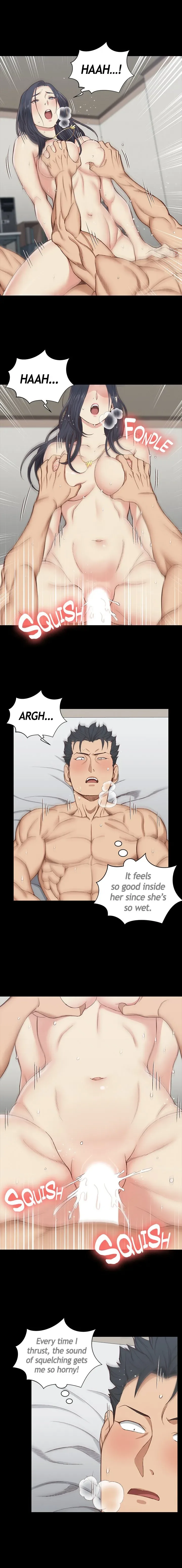 Chapter 118 — Page 6