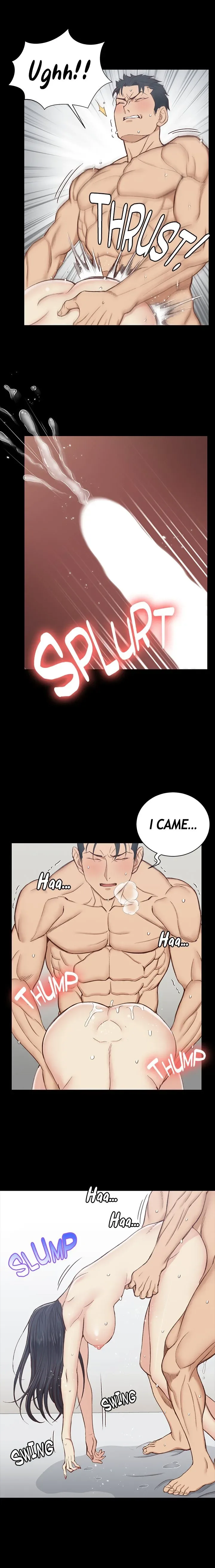 Chapter 118 — Page 20