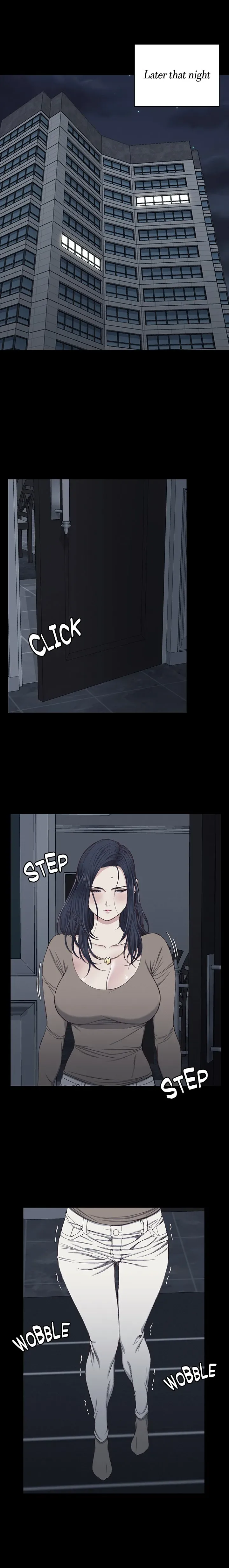Chapter 119 — Page 4