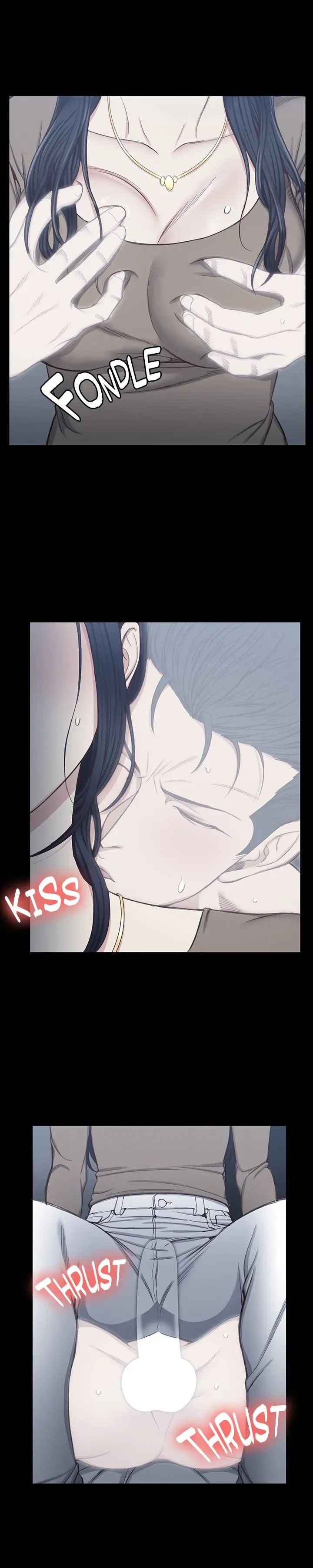 Chapter 119 — Page 6