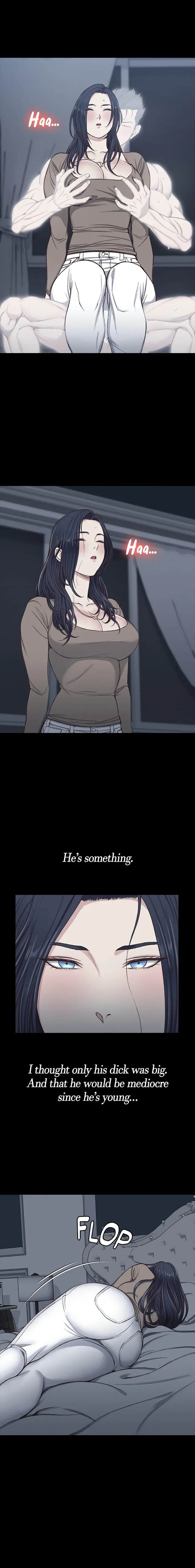 Chapter 119 — Page 7