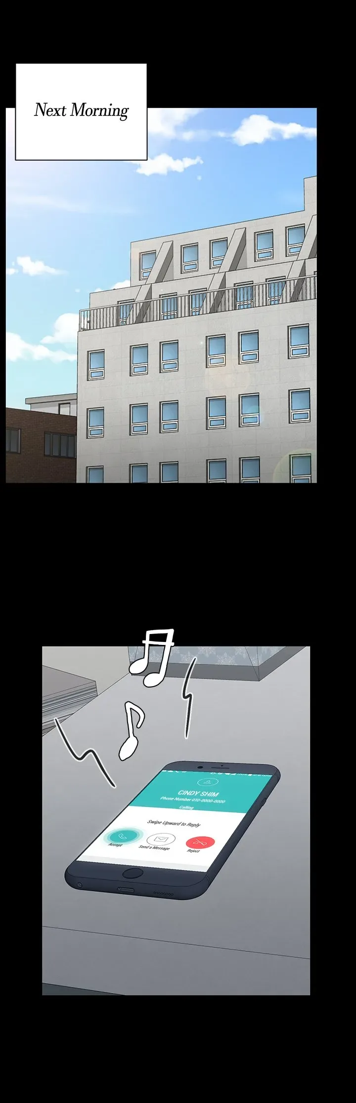Chapter 119 — Page 9