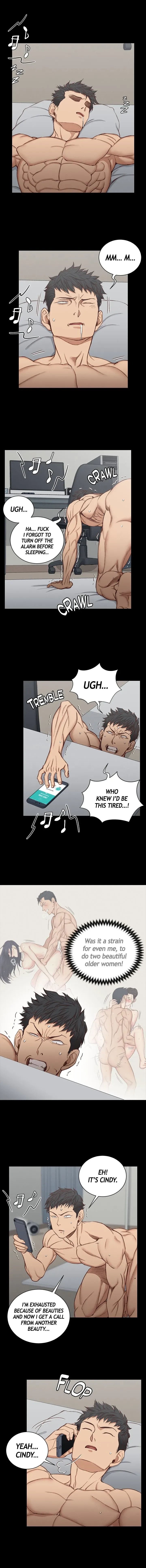 Chapter 119 — Page 10