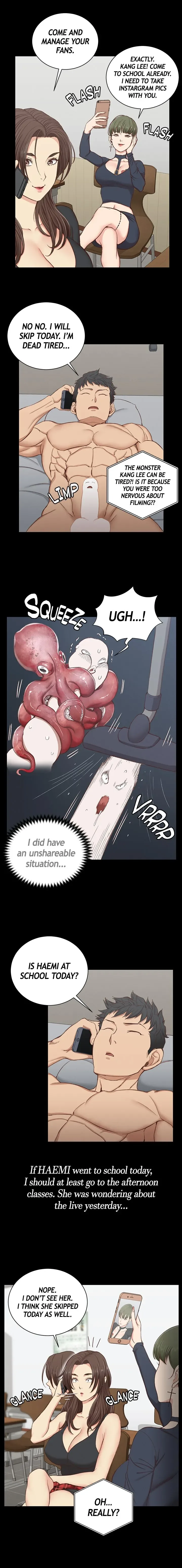 Chapter 119 — Page 12