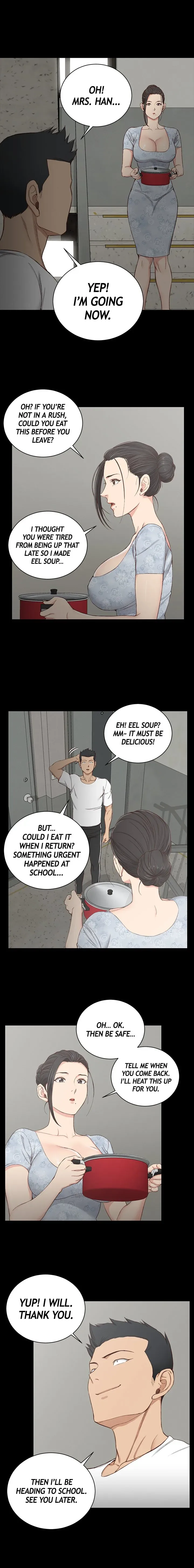 Chapter 119 — Page 16