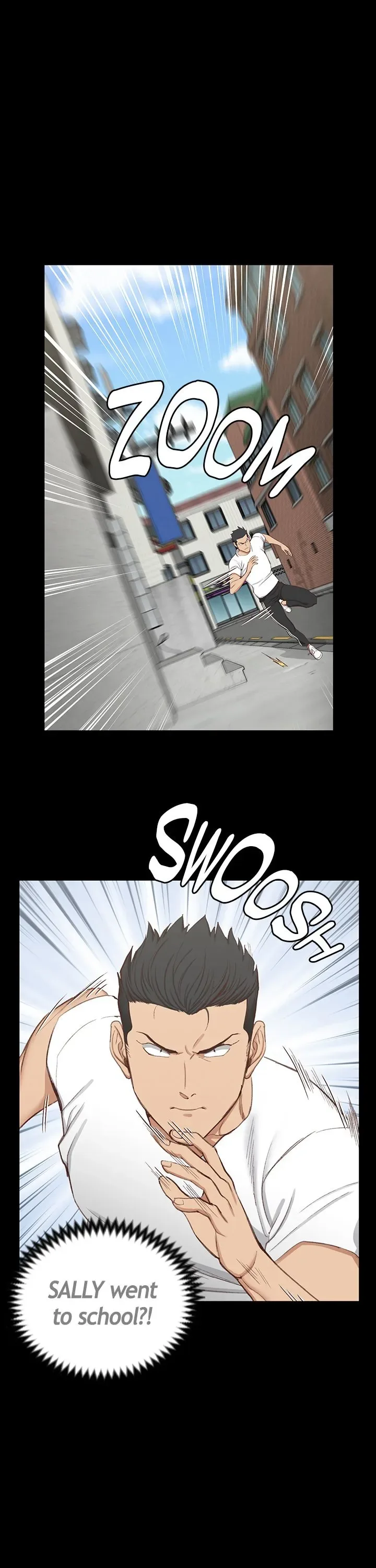 Chapter 119 — Page 17