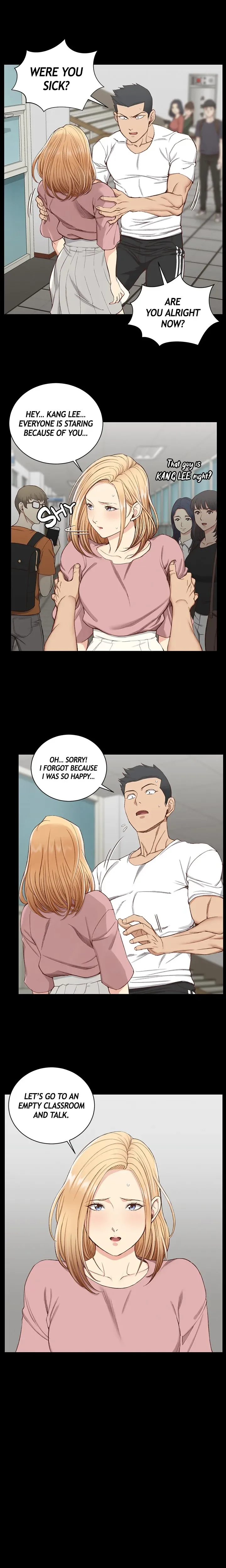 Chapter 119 — Page 21