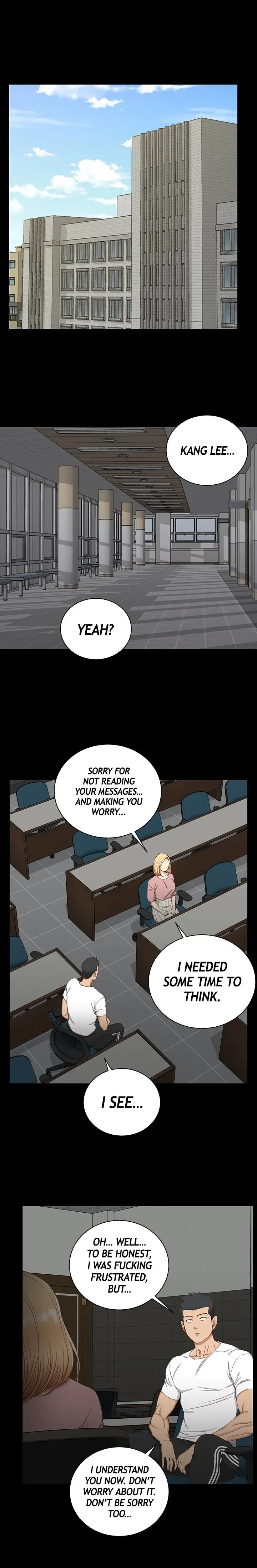 Chapter 119 — Page 22