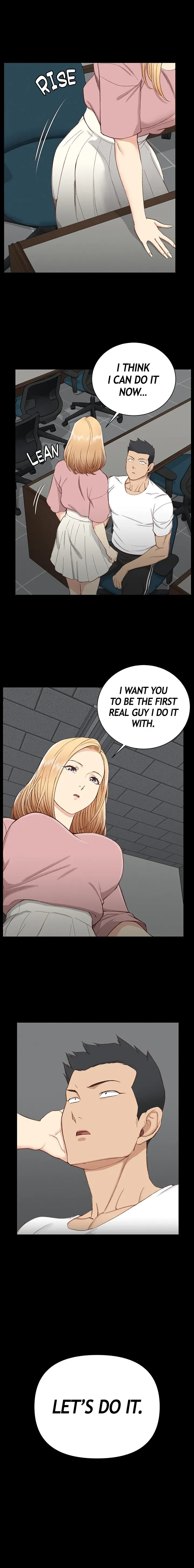 Chapter 119 — Page 24