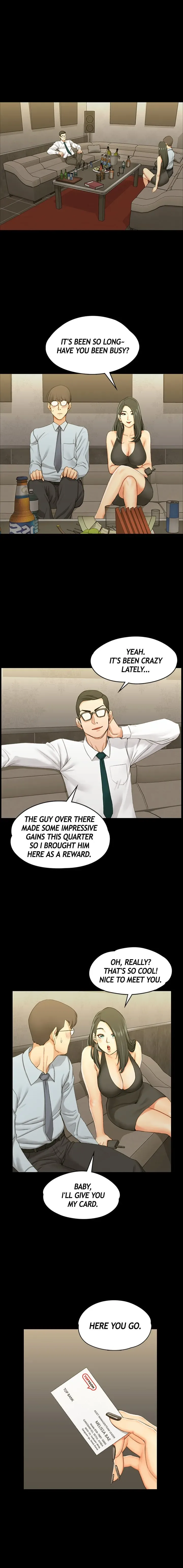Chapter 12 — Page 4