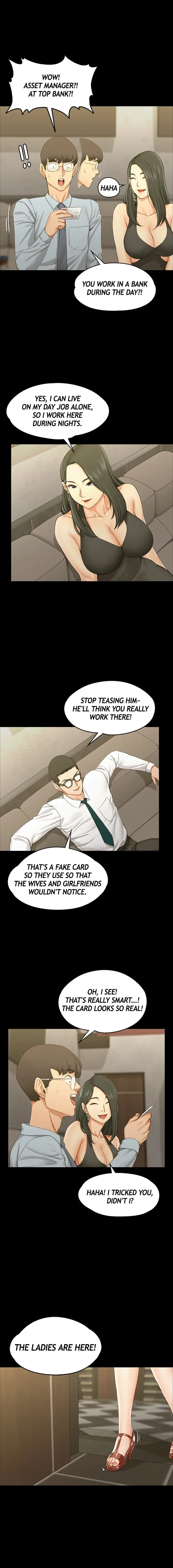 Chapter 12 — Page 5