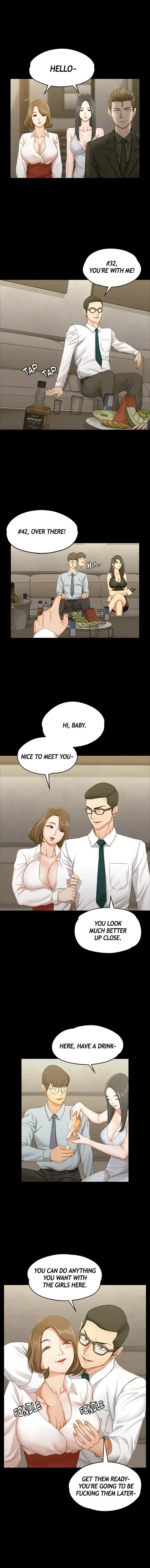 Chapter 12 — Page 6