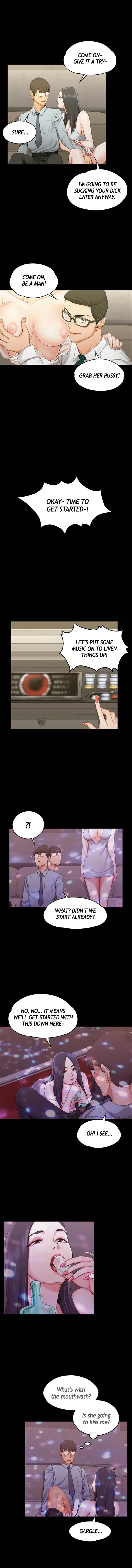 Chapter 12 — Page 8