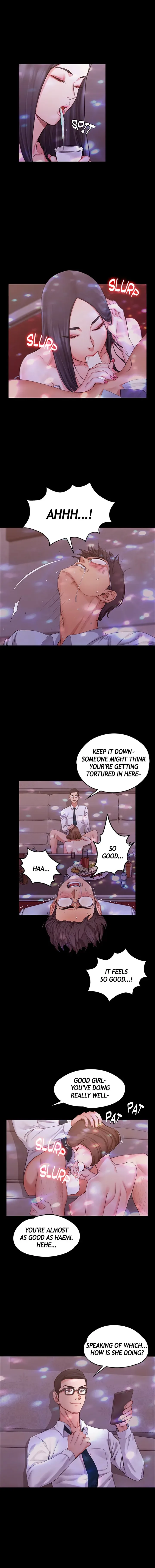 Chapter 12 — Page 9