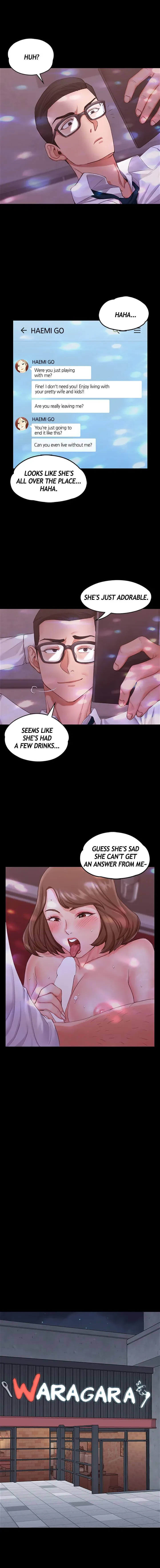 Chapter 12 — Page 10