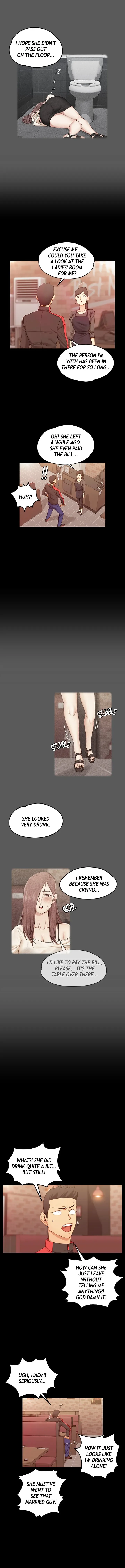 Chapter 12 — Page 12