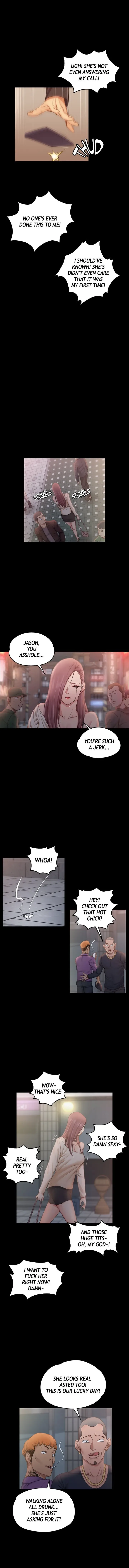 Chapter 12 — Page 13