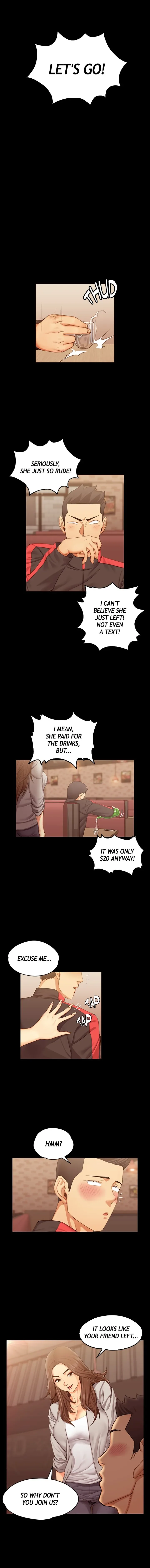 Chapter 12 — Page 14