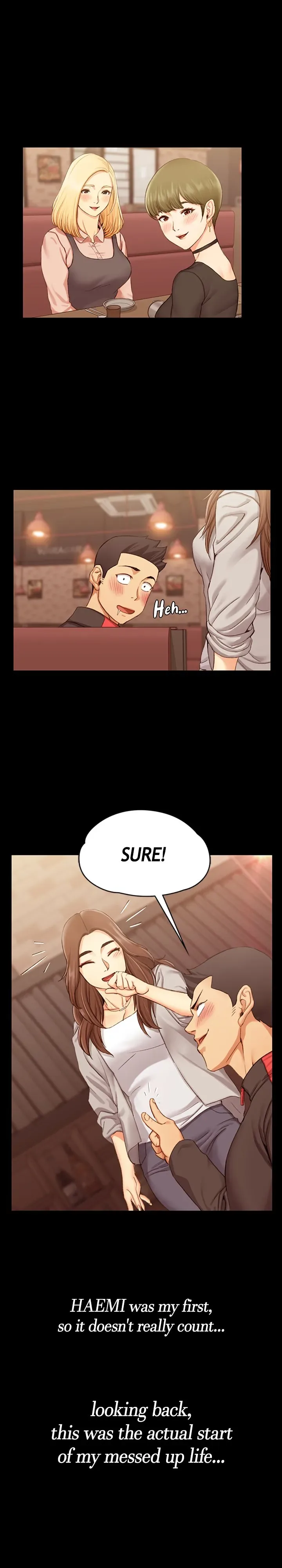 Chapter 12 — Page 15