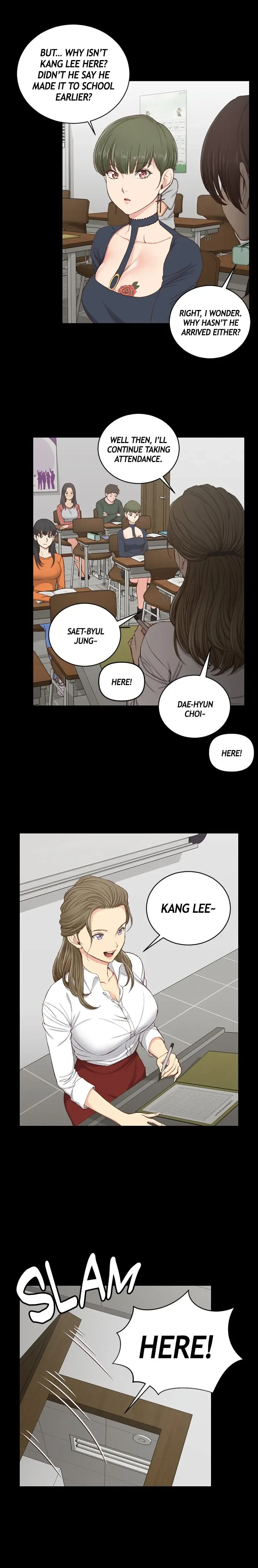 Chapter 120 — Page 5