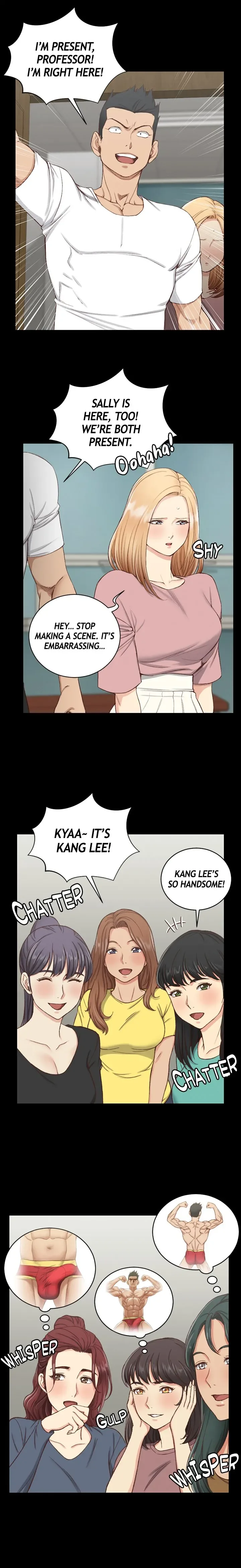 Chapter 120 — Page 6