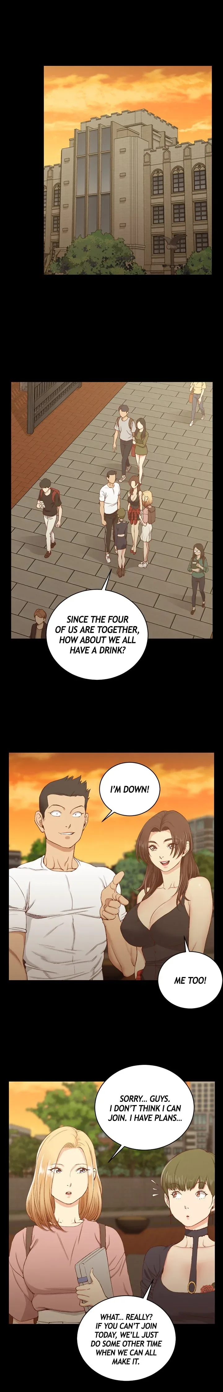 Chapter 120 — Page 12