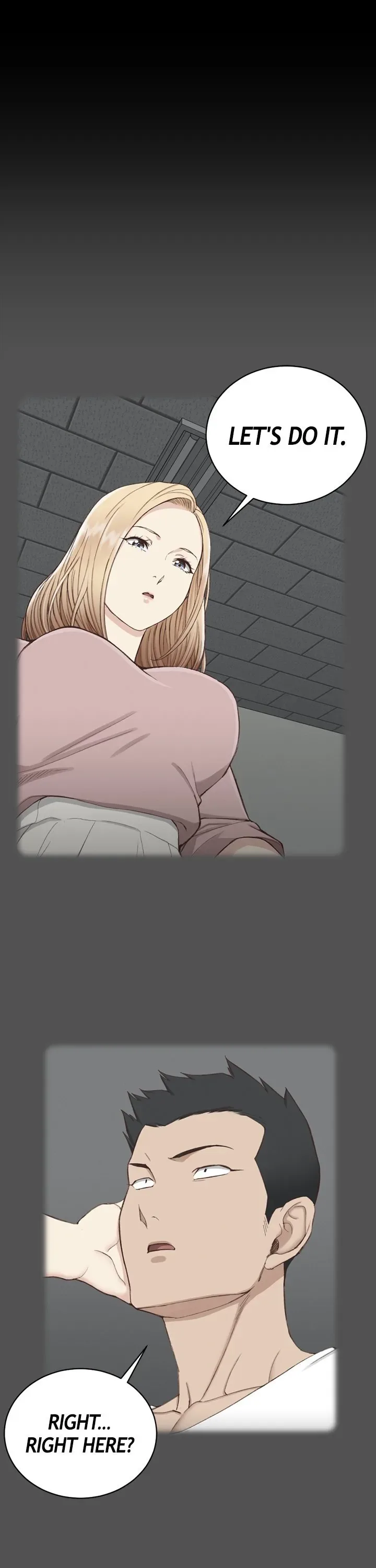 Chapter 120 — Page 14