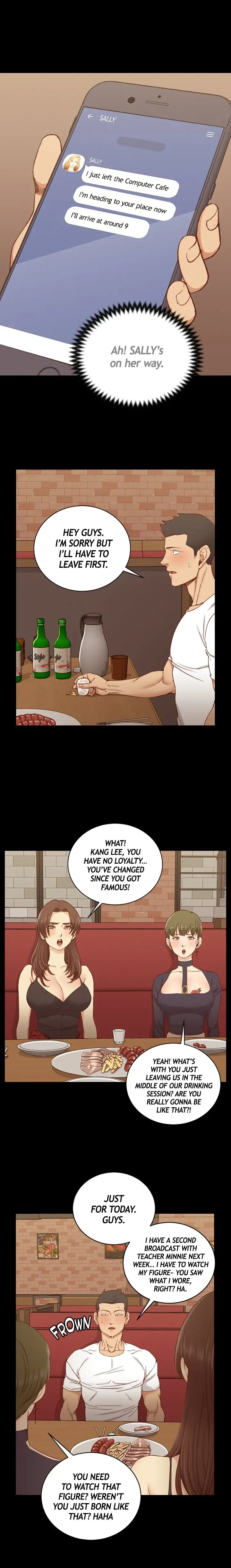 Chapter 120 — Page 17