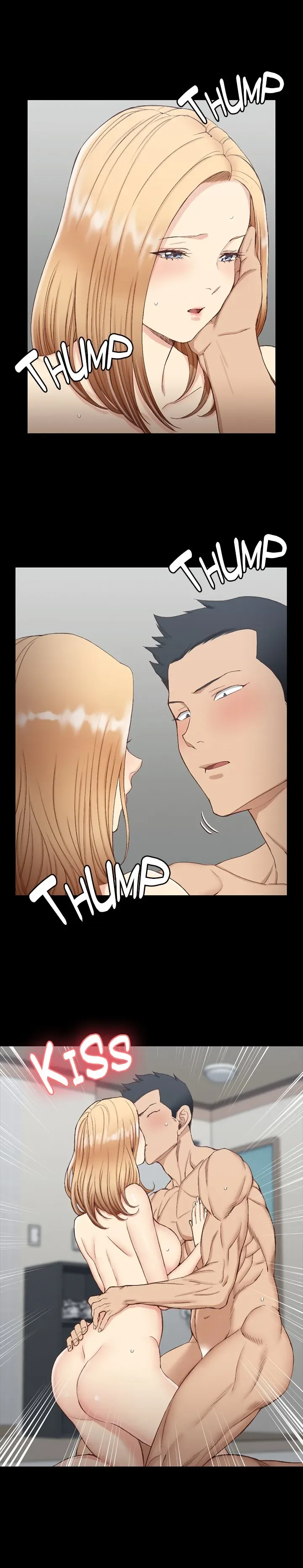 Chapter 120 — Page 20