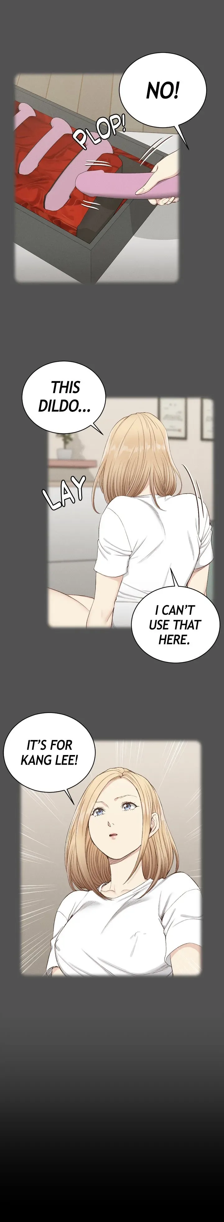 Chapter 121 — Page 17
