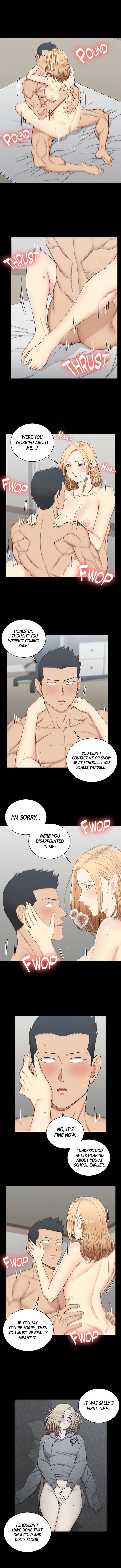 Chapter 122 — Page 7