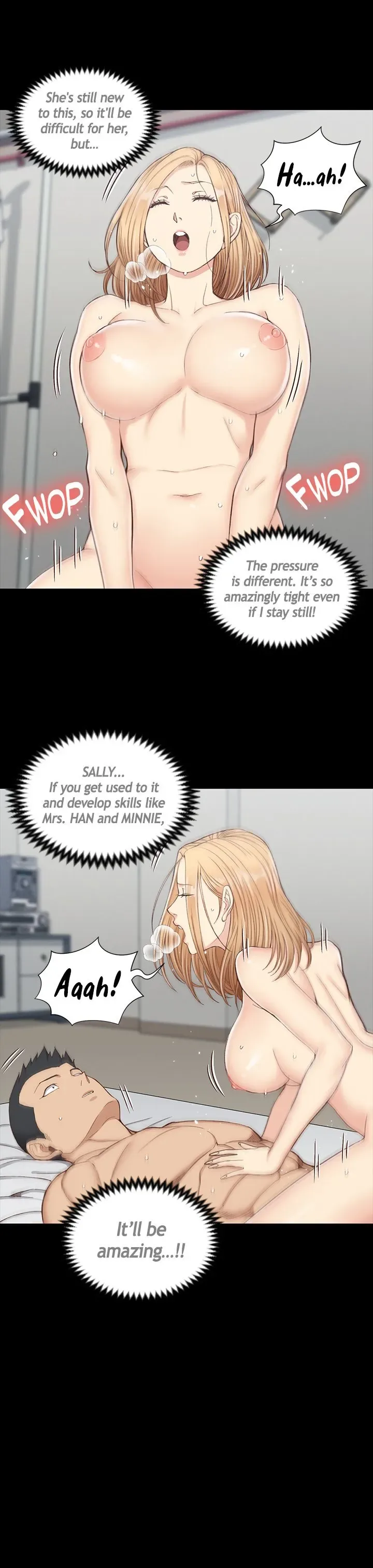 Chapter 122 — Page 13