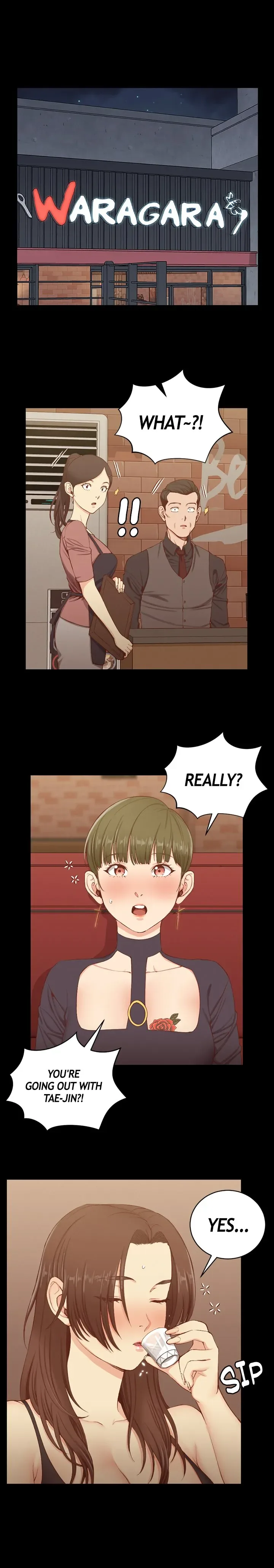Chapter 123 — Page 4