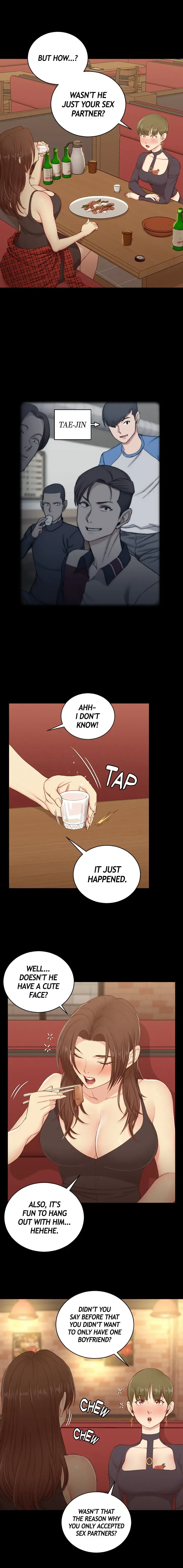 Chapter 123 — Page 5