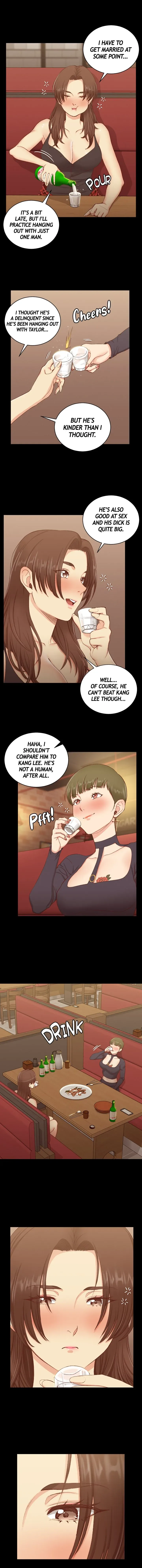 Chapter 123 — Page 6