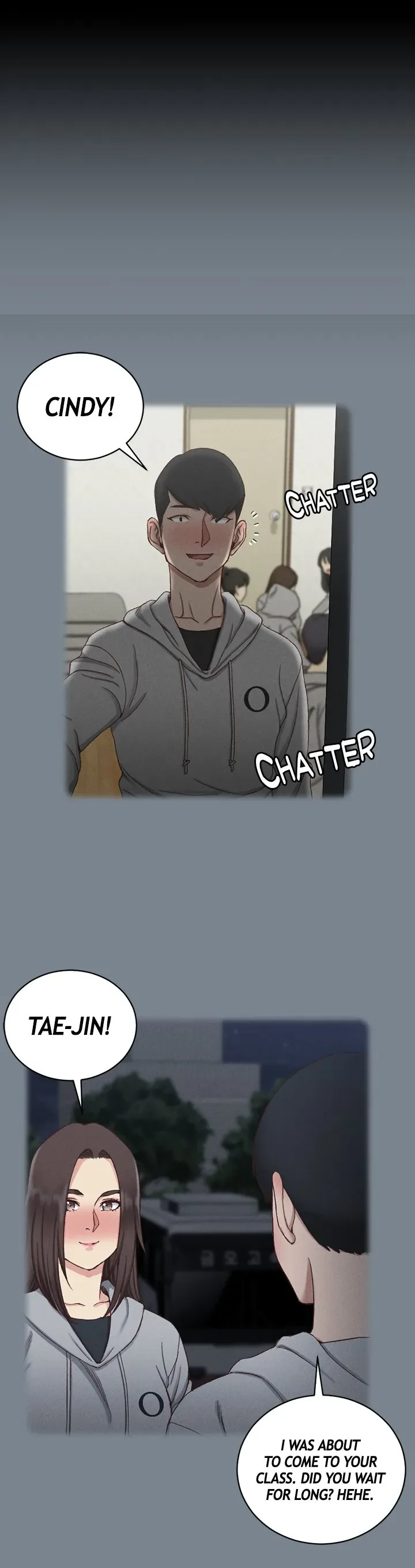 Chapter 123 — Page 7