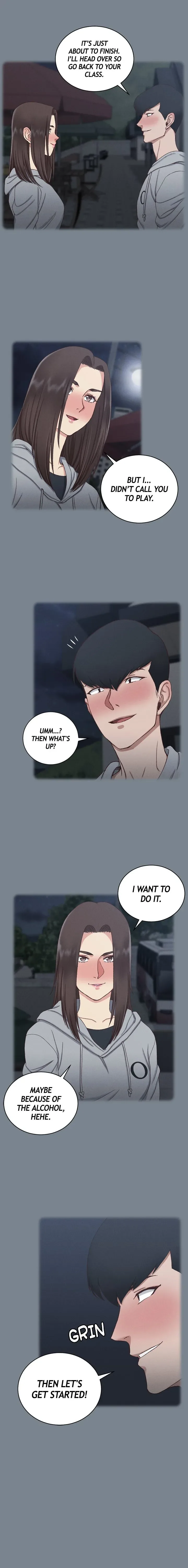 Chapter 123 — Page 8