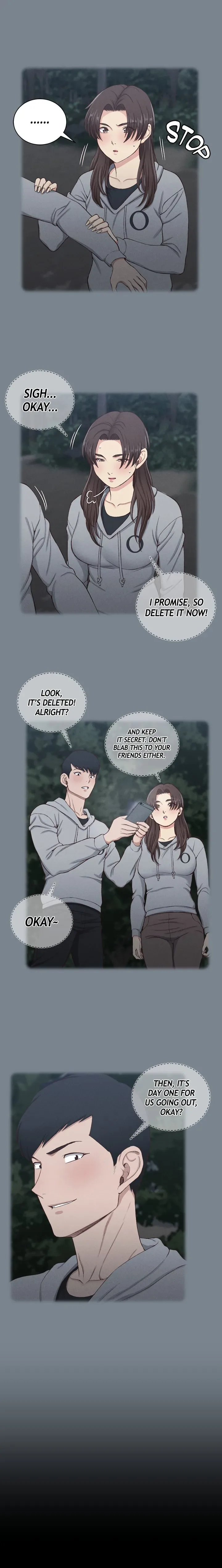 Chapter 123 — Page 16