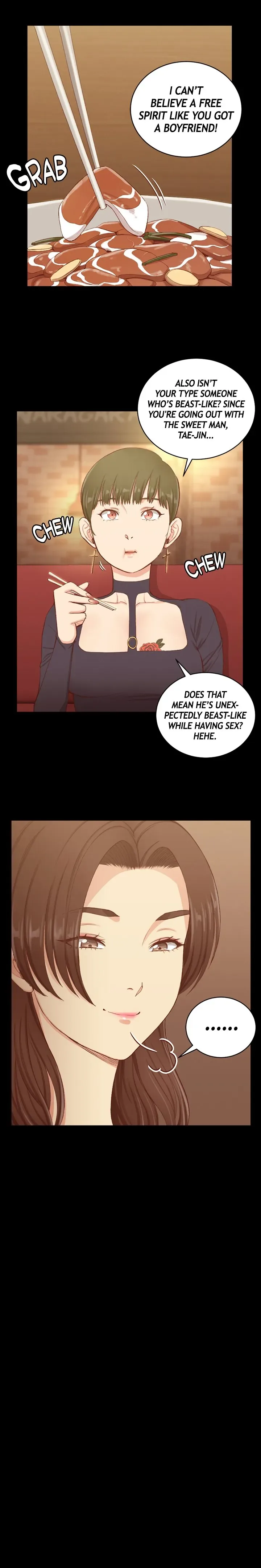 Chapter 123 — Page 17