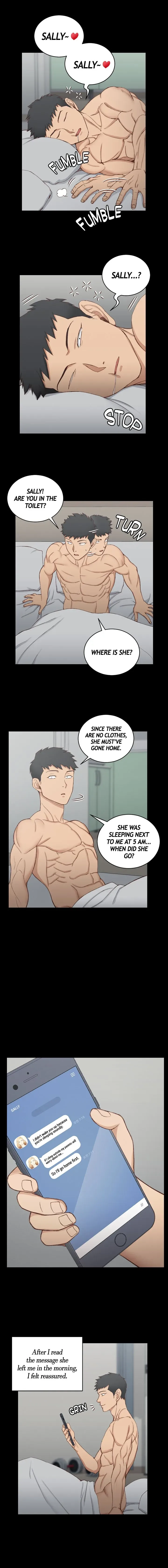 Chapter 123 — Page 19