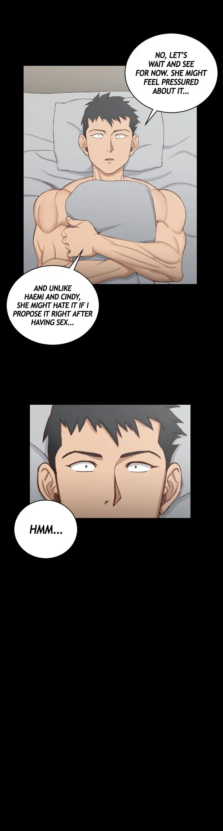 Chapter 123 — Page 21