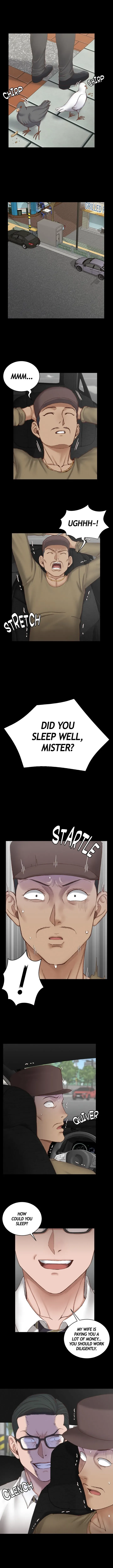 Chapter 123 — Page 23