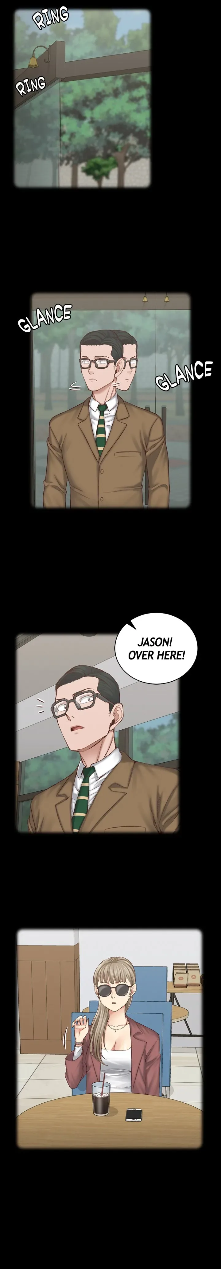 Chapter 124 — Page 4
