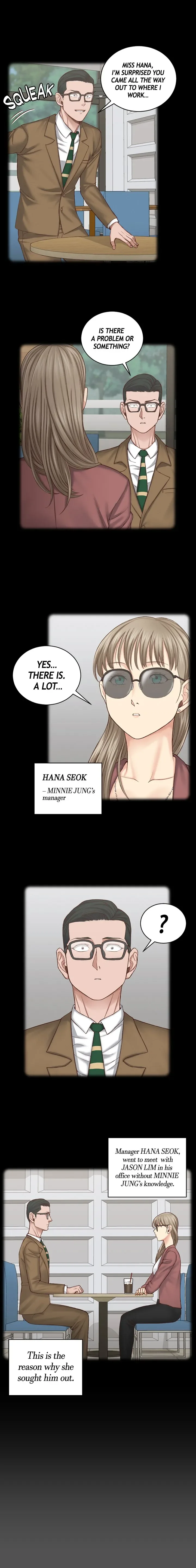 Chapter 124 — Page 5