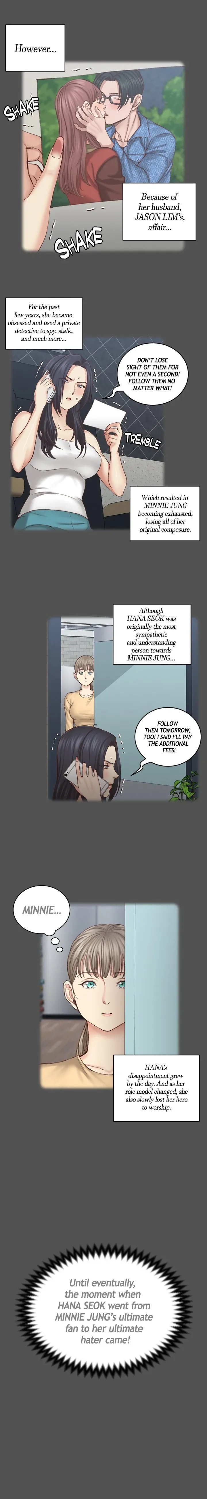 Chapter 124 — Page 7